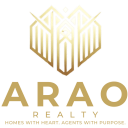 ARAO Realty