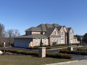 ARAO Realty Millionaires club