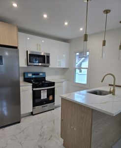 Home Improvements TIPS