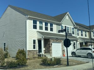 Real Estate Investment