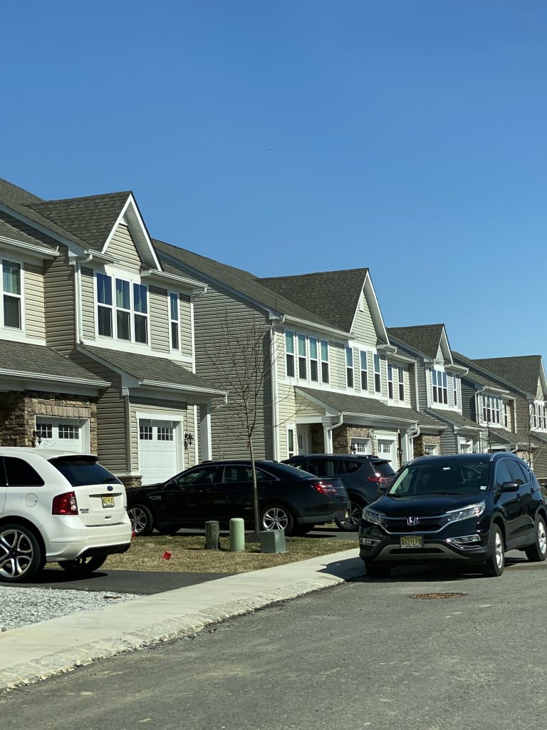 first-time homebuyer tips